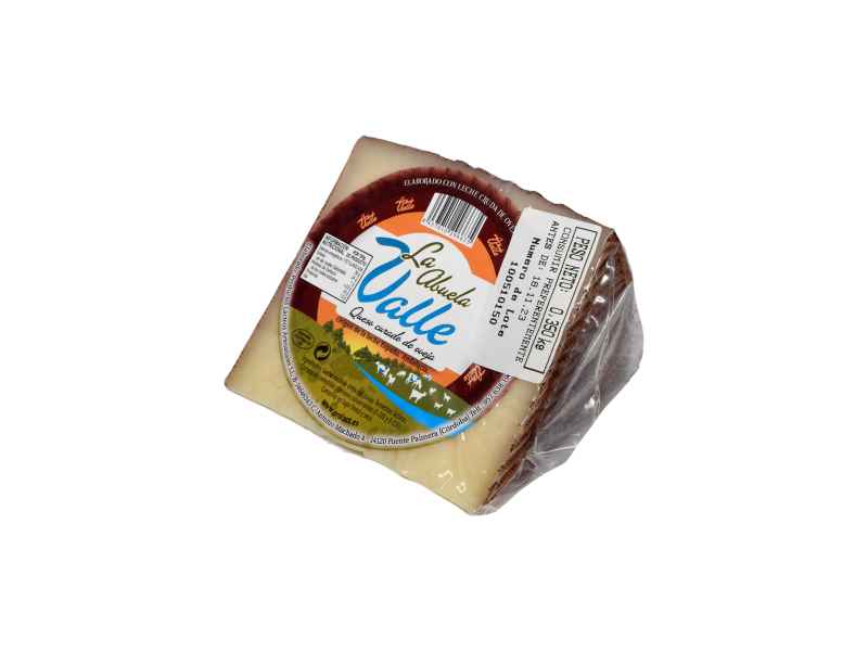 queso-la-abuela-del-valle-curado-mezcla-recuerdos-y-paseos-hornachuelos