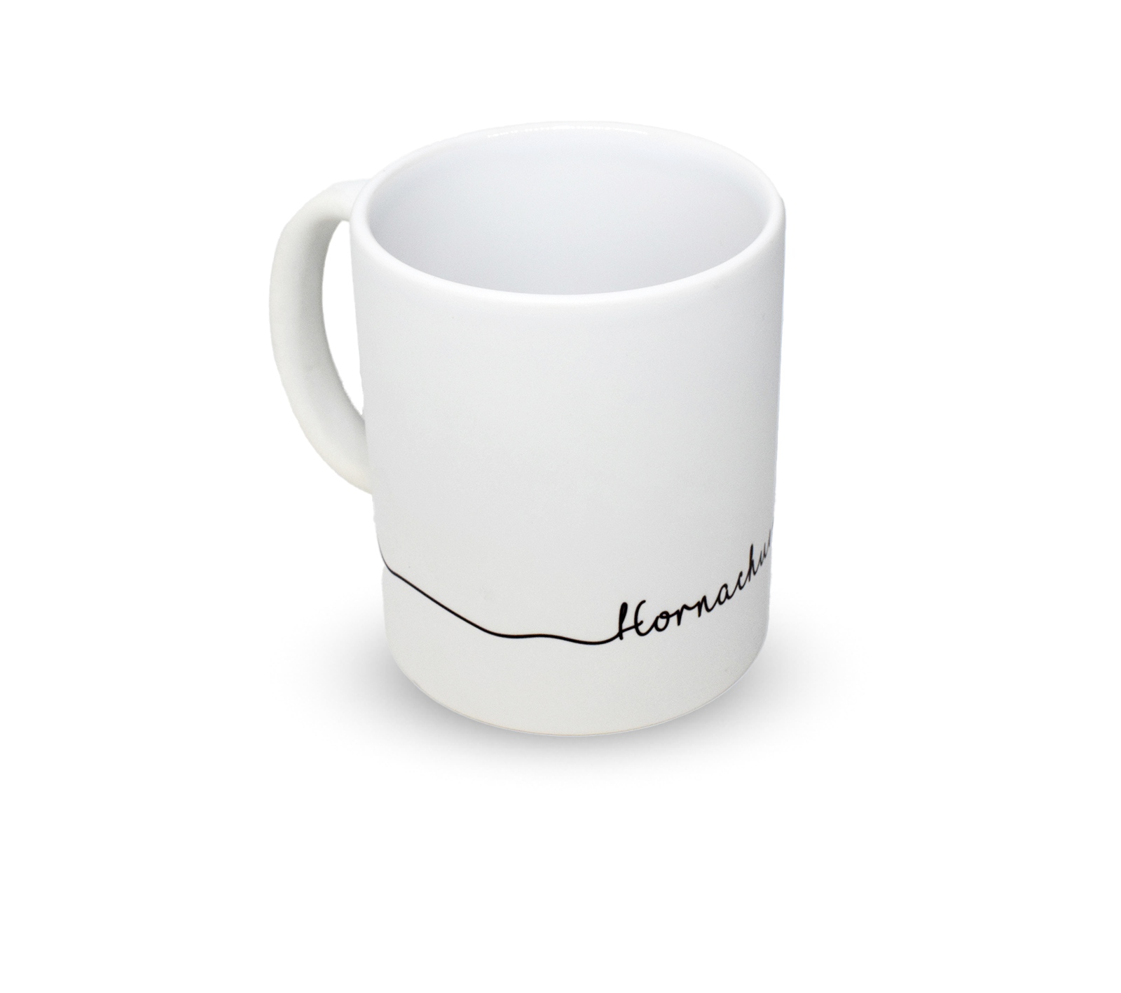 taza-blanca-recuerdos-y-paseos-hornachuelos-2