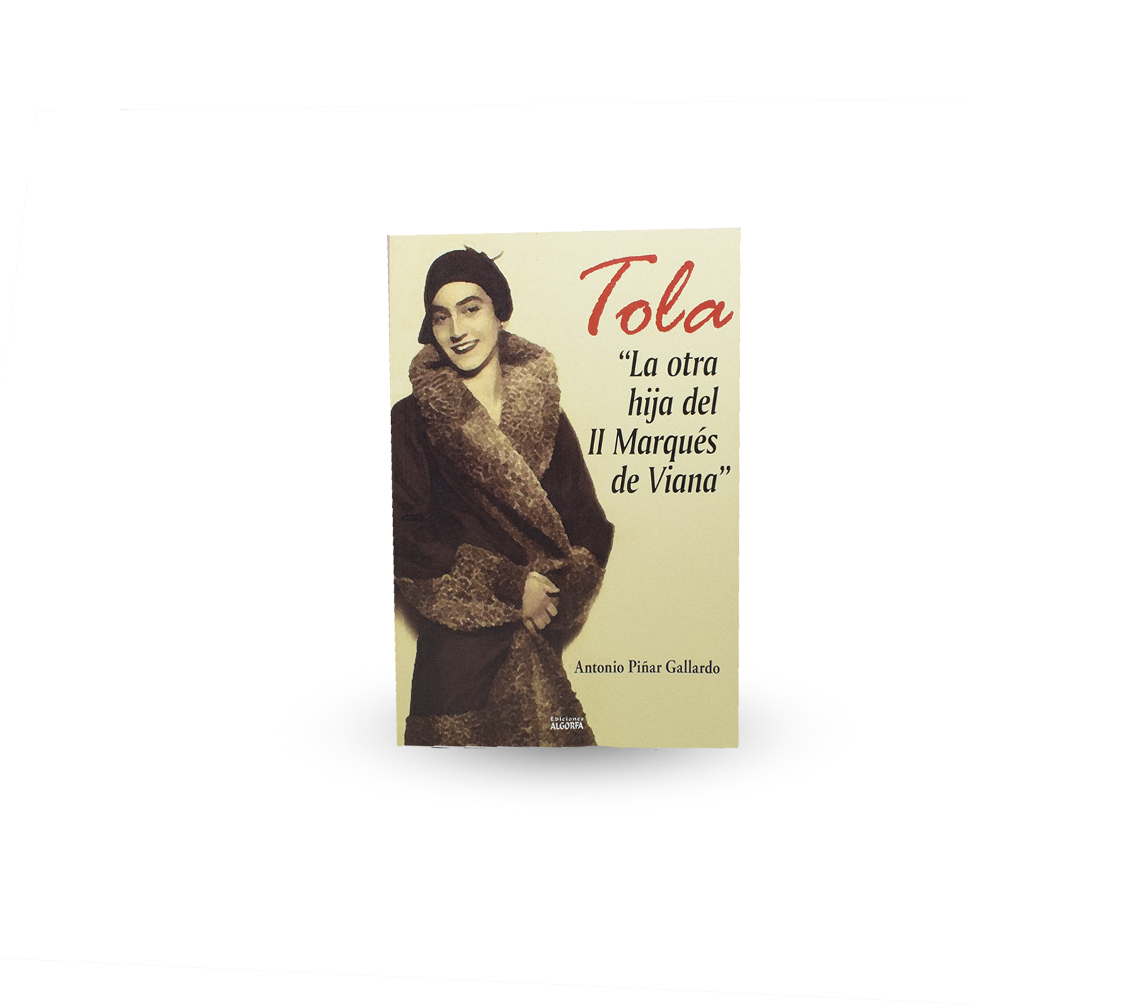tola-hornachuelos-recuerdos-y-paseos