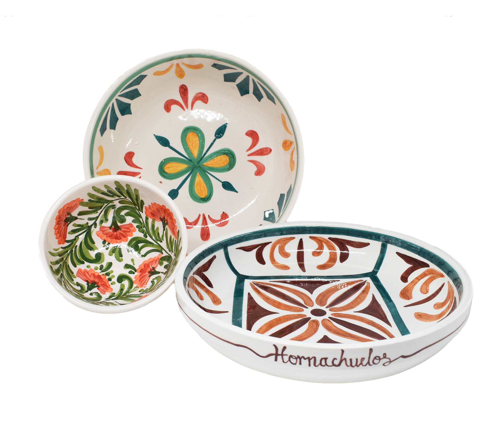 ceramica-vajilla-recuerdos-y-paseos-hornachuelos-2