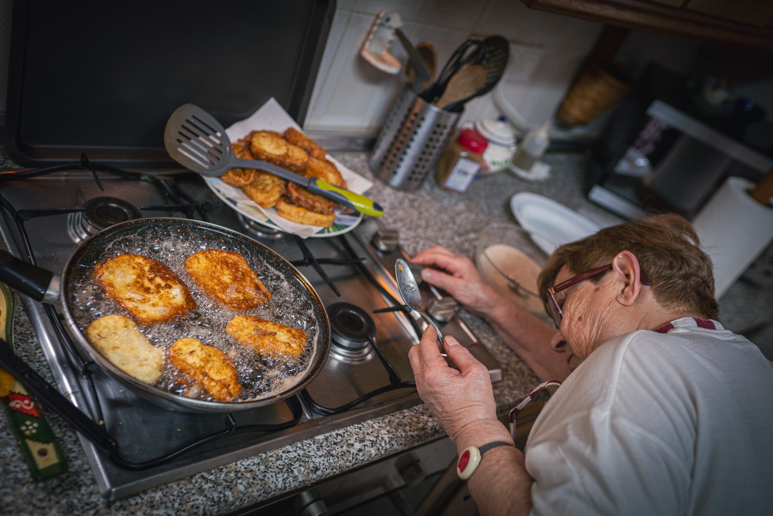 receta-torrjias-recuerdos-y-paseos-hornachuelos