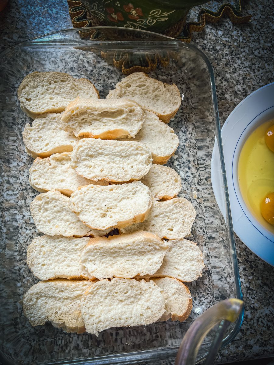 torrijas-receta-semanasanta-hornachuelos-recuerdosypaseos