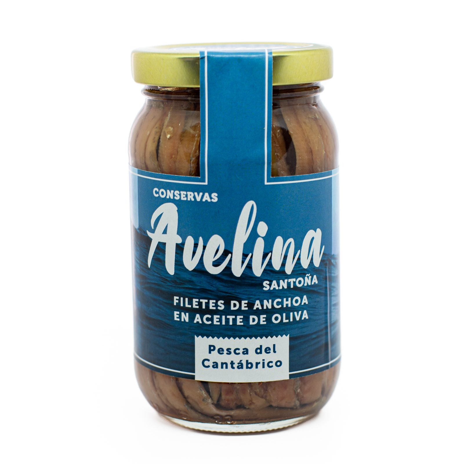 anchoas-del-cantabrico-recuerdos-y-paseos