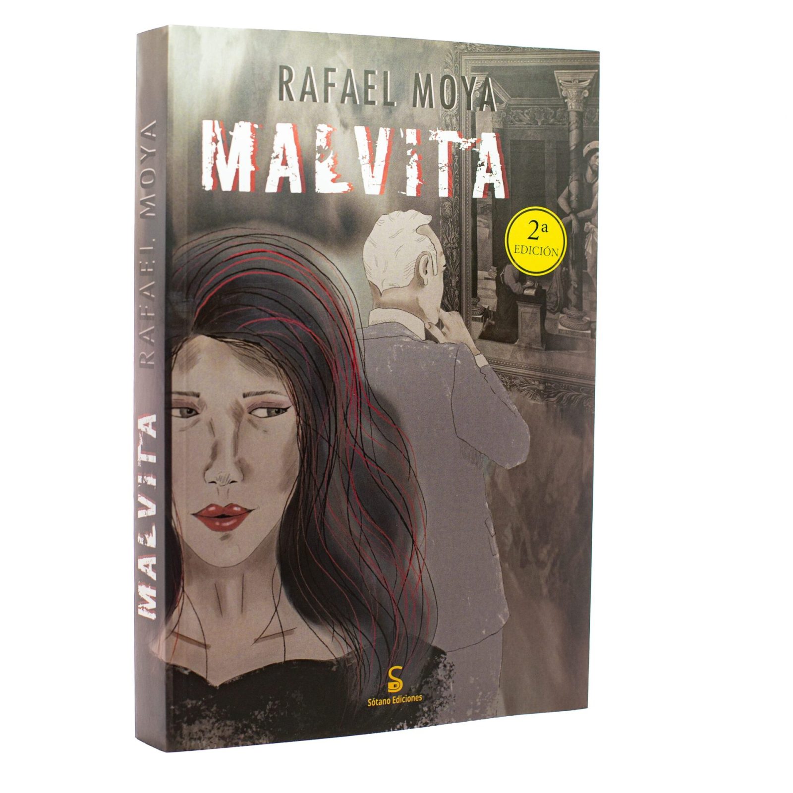 malvita-portada-recuerdos-y-paseos-libro