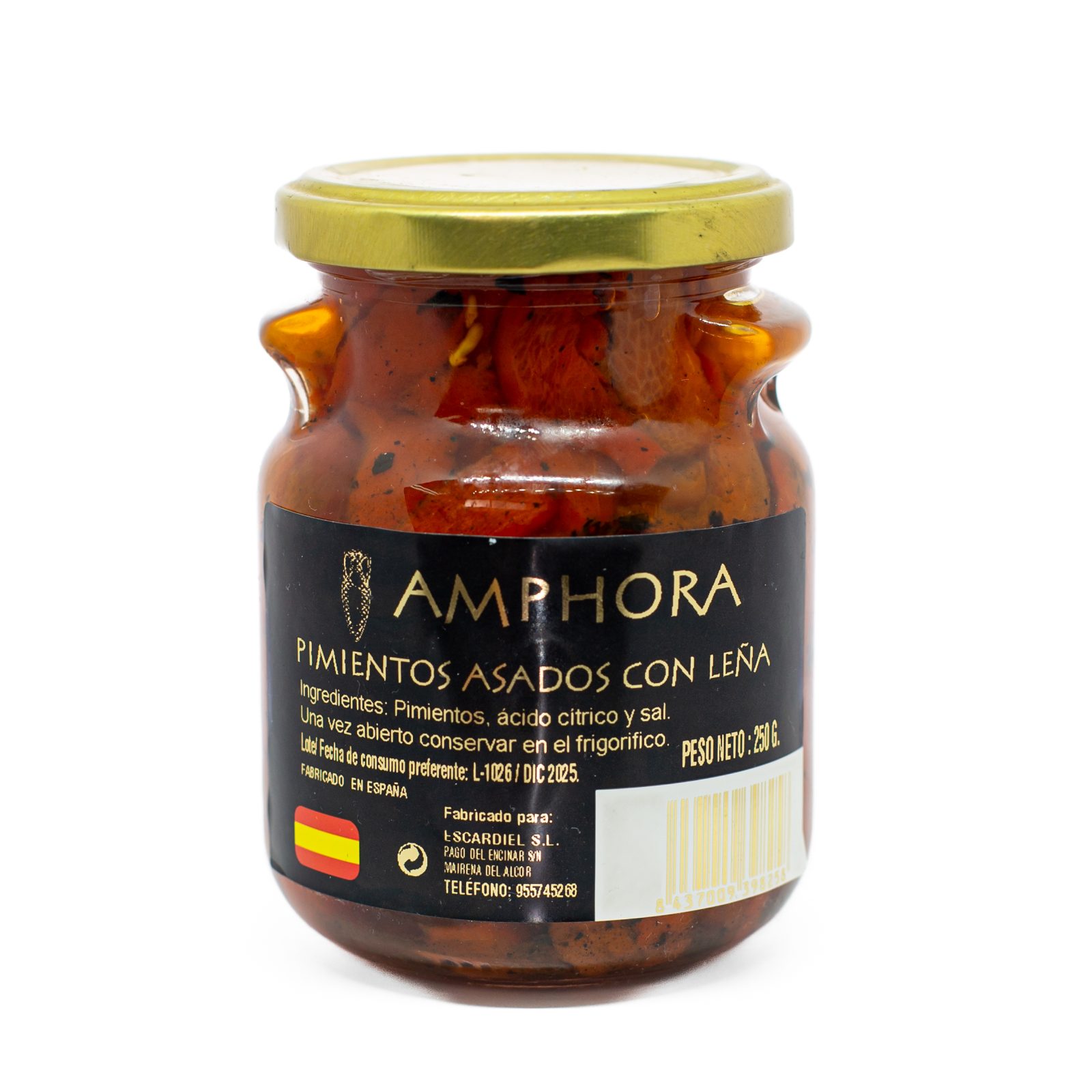 pimientos-recuerdos-y-paseos-alimentación