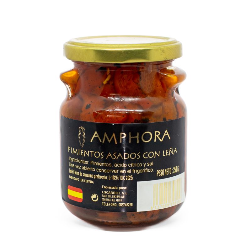 pimientos-recuerdos-y-paseos-alimentación